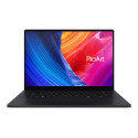 ASUS ProArt H7606WP-RJ083X AI 9 HX 370