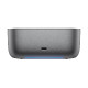 HP Thunderbolt 4 Ultra 180W G6 Dock (EU)
