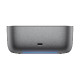 HP Thunderbolt 4 Ultra 180W G6 Dock (EU)