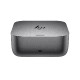 HP Thunderbolt 4 Ultra 180W G6 Dock (EU)