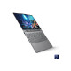 LENOVO Yoga 9 2-in-1 14ILL10 U7 256V 14i