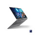 LENOVO Yoga 9 2-in-1 14ILL10 U7 256V 14i