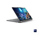 LENOVO Yoga 9 2-in-1 14ILL10 U7 256V 14i
