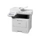 BROTHER MFC-L6710DW MFP Mono B/W laser