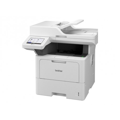 BROTHER MFC-L6710DW MFP Mono B/W laser