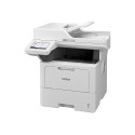 BROTHER MFC-L6710DW MFP Mono B/W laser