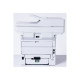 BROTHER MFC-L6710DW MFP Mono B/W laser
