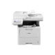 BROTHER MFC-L6710DW MFP Mono B/W laser