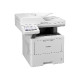 BROTHER MFC-L6710DW MFP Mono B/W laser