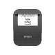 EPSON TM-P20II 111 Receipt Printer EU