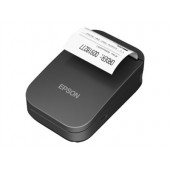 EPSON TM-P20II 111 Receipt Printer EU