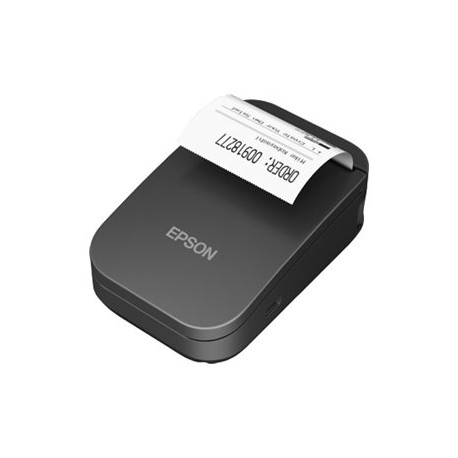 EPSON TM-P20II 111 Receipt Printer EU