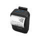 EPSON TM-P20II 111 Receipt Printer EU