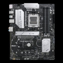 ASUS PRIME B650-PLUS-CSM MB
