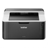 BROTHER 3960DW all-in-one A3 wireless