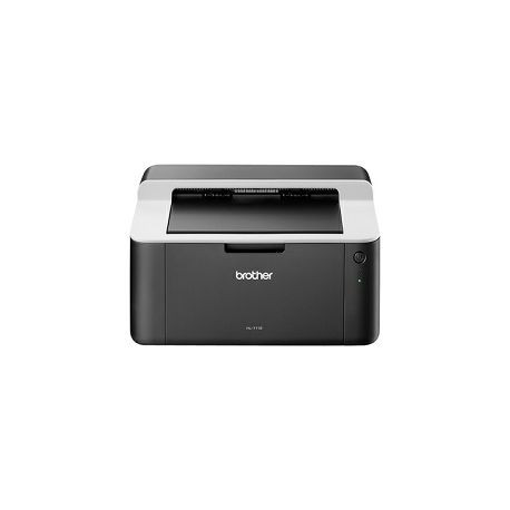 BROTHER 3960DW all-in-one A3 wireless