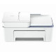 HP DeskJet 4322 All-in-One Color Printer