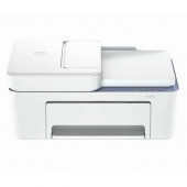 HP DeskJet 4322 All-in-One Color Printer