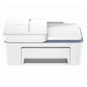 HP DeskJet 4322 All-in-One Color Printer