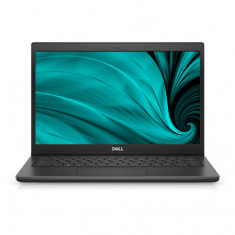 Dell Latitude 3420