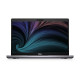 Dell Latitude 5410