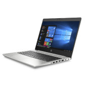 HP ProBook 440 G7