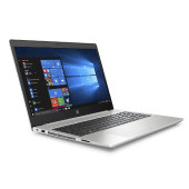 HP ProBook 450 G7