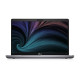 Dell Latitude 5511