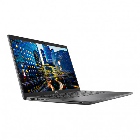 Dell Latitude 7410