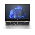 HP Pro x360 435 G10