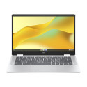 HP Chromebook x360 14B-CD0002NA