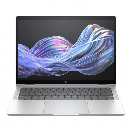 HP EliteBook X Flip G1i