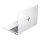 HP EliteBook X Flip G1i