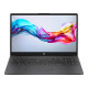 HP 15-FD0062NA