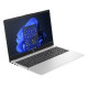 HP 250R G10