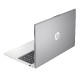 HP 250R G10