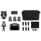 DJI Mini 5 Pro Fly More Combo (DJI RC2)