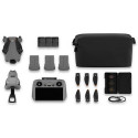 DJI Mini 5 Pro Fly More Combo (DJI RC2)