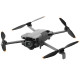 DJI Mini 5 Pro Fly More Combo (DJI RC2)