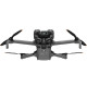 DJI Mini 5 Pro Fly More Combo (DJI RC2)