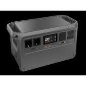 DJI POWER 1000 V2 (EU)