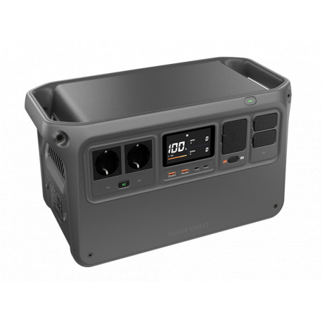 DJI POWER 1000 V2 (EU)