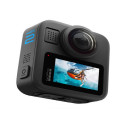 GoPro MAX 2 Accessories Bundle
