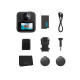 GoPro MAX 2 Accessories Bundle