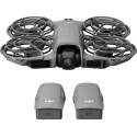 DJI Neo 2 Fly More Combo (Drone Only)