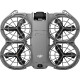 DJI Neo 2 Fly More Combo (Drone Only)