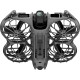 DJI Neo 2 Fly More Combo (Drone Only)