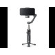 DJI Osmo Mobile 8