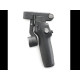 DJI Osmo Mobile 8