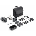 DJI Mavic 4 Pro 512GB Creator Combo (DJI RC Pro 2)